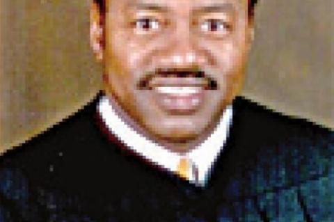 David B. Lewis