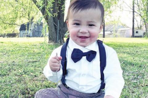 2021 Easter Photo Contest winners announced