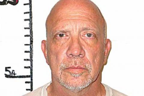 More charges for James Jackson: Lewd acts with minors, child porn, bestiality