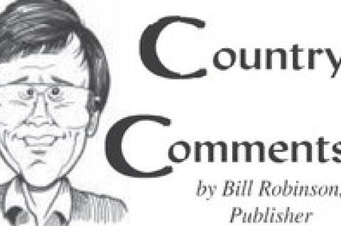 With Each Injunction, The Courts Become an Unelected Ruling Class