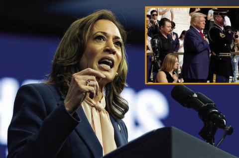 WOMAN WHO GOT SOLDIERS KILLED CONDEMNS MAN WHO COMFORTED THEIR FAMILIES
