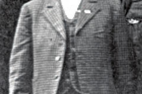Black History is Oklahoma History