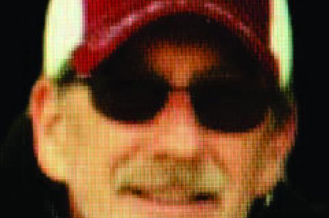 Johnny Craig Miner