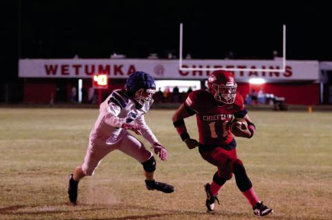 Photos by Dane Smart, Tribune Sports Editor