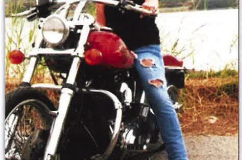 Our sympathy is extended to the family of Cheryl Rae Bunch