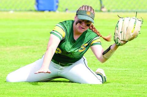 Stuart Lady Hornets State Champions!!!!