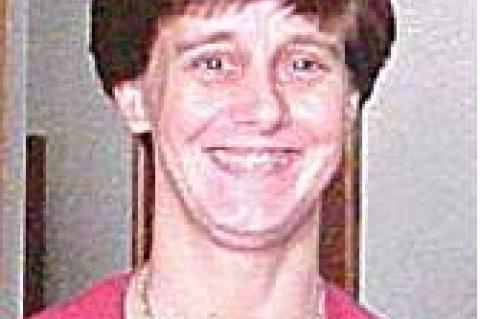 Memorial planned for LeAnn Smithey-Hagar