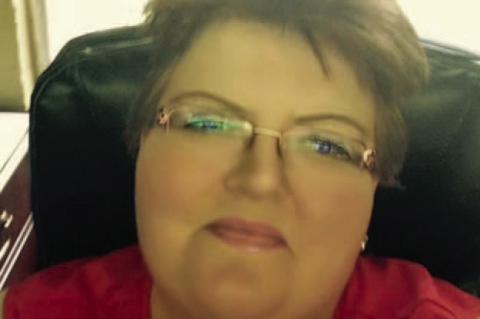 Our sympathy is extended to the family of Tonya Dyer