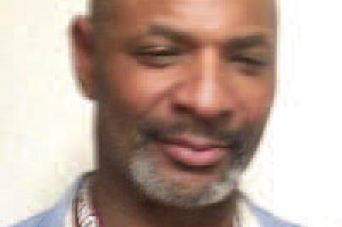 Curtis Wayne Loggins