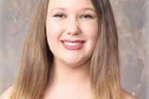 Wetumka Valedictorians, Salutatorians named