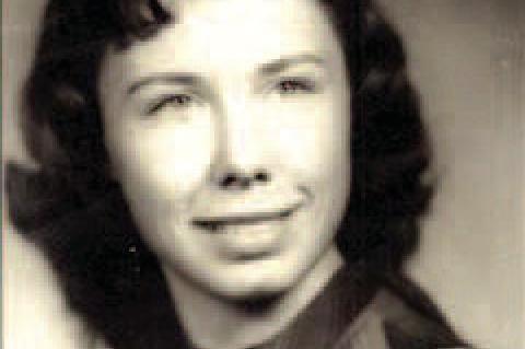Genna Sue Street
