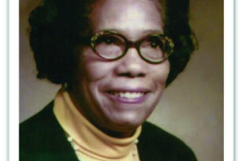 Women’s History Month