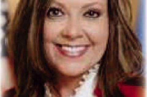 FEDERAL SINGLE AUDIT SHOWS UNPRECEDENTED MISMANAGEMENT