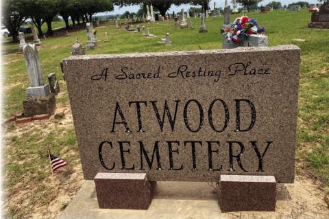 2023 MEMORIAL DAY