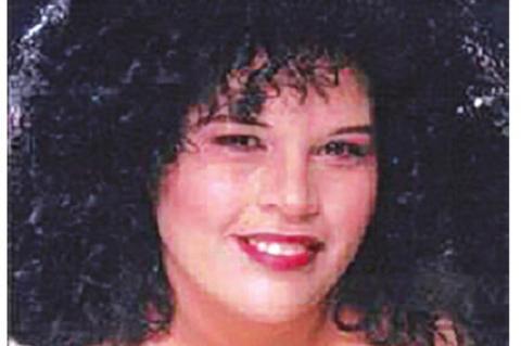 Sandra Carlin
