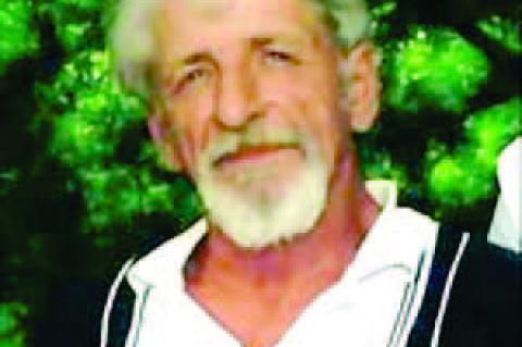 Services Held for Randall Dale Hutchins