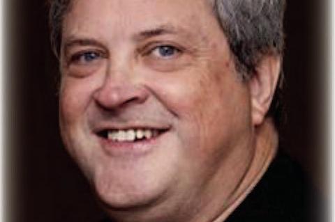 Our sympathy is extended to the family of Richard Fehl