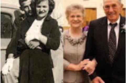 Norma Jean Fields