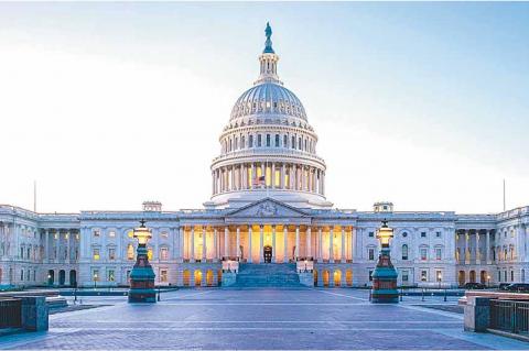 Government Accidentally Shuts Itself Down with Ban on Non-Essential Businesses
