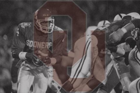 Sports Night @ Atwood Nazarene Church October 6th @ 6 PM
