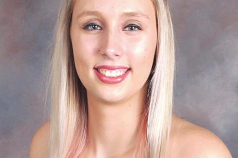 Graham-Dustin Valedictorian, Salutatorians named