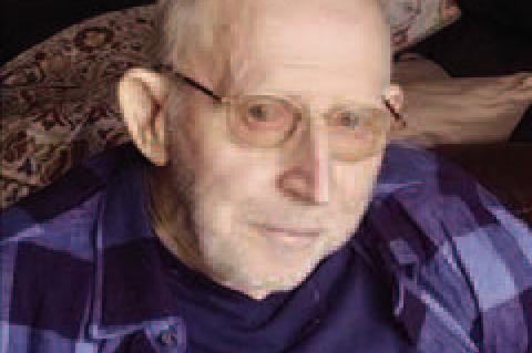 Wallace Joe McKinley Hoover