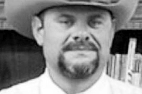 Former Holdenville Chief of Police No Longer with Seminole County Sheriff’s Office After Theft of CDS, Drug Use, Placement on “Giglio” List