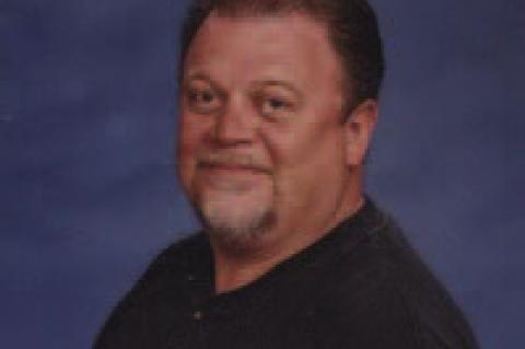 Leroy Manion