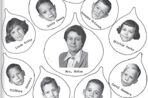 Article Image Alt Text