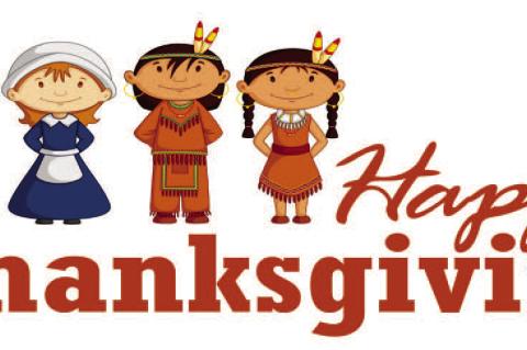 Calvin Big Five Head Start