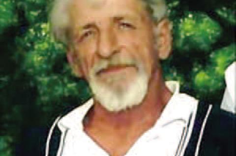 Randall Dale Hutchins passed away Saturday, November 15th, 2025, at his home in Pittsburg, Okla- homa at the age of 74. Randall was born February 1, 1951, in Holden - ville, Oklahoma to Clarence Co- lumbus Hutchins and Helen Belle (Thornburg) Hutchins. Ra