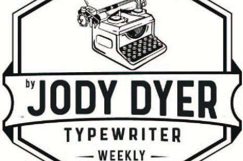 The Shopping Cart Conundrum