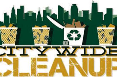 Fall Cleanup: For Wetumka Municipal Auth customers, there will be two roll-off dumpsters at 416 N Okmulgee from Nov 7 thru Nov 9. The roll-offs will be picked up Nov 10 early morning. Must show a utility bill to use dumpster. Appliances and batteries need
