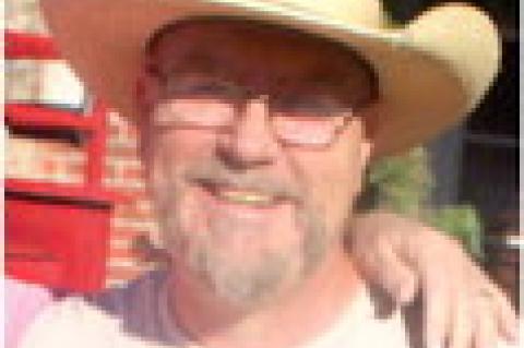 Service to be held for James “Jimmy” Thompson McGill