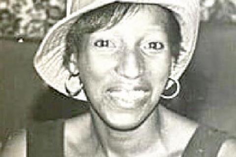 Melva Dunn