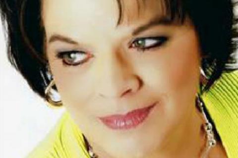 Susie Haynes