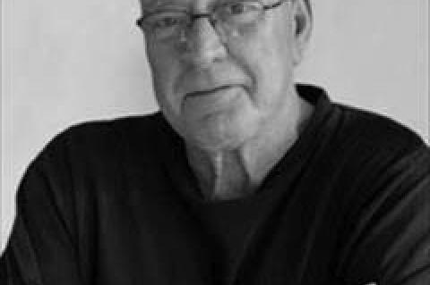 Our sympathy is extended to the family of Donnie McCarn