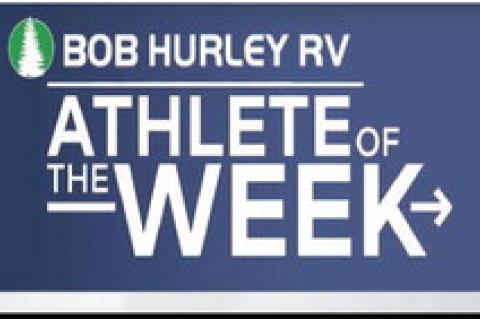 Weleetka Dominates Strother 54–0 Behind Drake and Sites