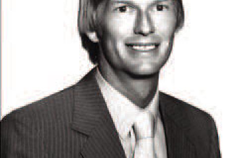 Michael Majors