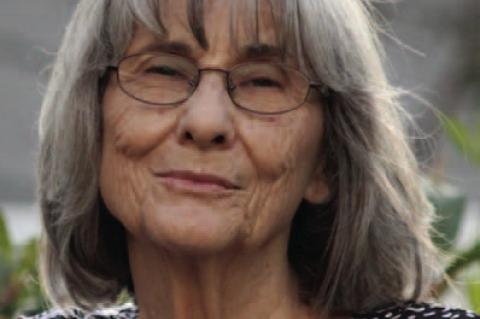 ClaudDean Magstadt