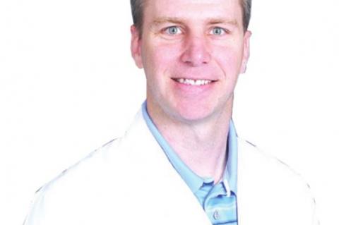 Same-day appointments New Patients Welcome!
