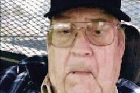 Service to be Held for Randy Evans