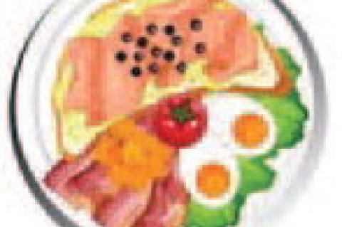 FRIST BAPTIST CHURCH SOUTH 1ST ANNUAL MARTIN LUTHER KING JR. DAY BREAKFAST