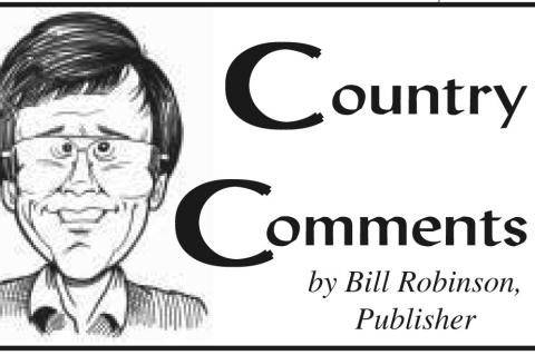 JESUS KINDA BUMMED HE WAS BORN ON DECEMBER 25 AND NOW HIS BIRTHDAY