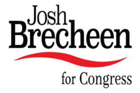 Josh Brecheen