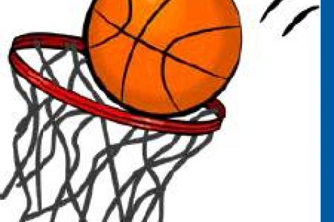 Basketball heritage strong in Holdenville