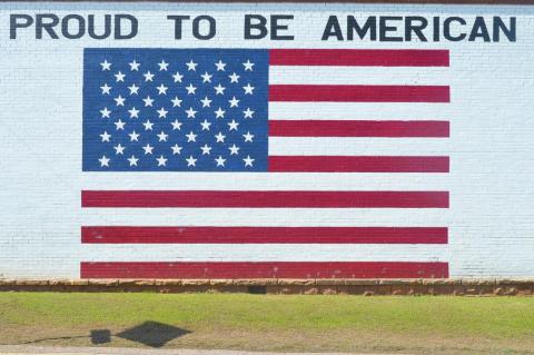 Hughes County remembers our heroes