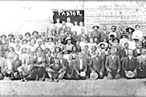 BROOKSVILLE