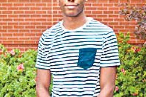 Blades Siblings Take All Honors