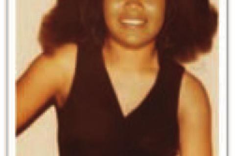 Angela Jeanette (Reynolds) Collins